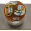 Dorman/Conduct-Tite 85931