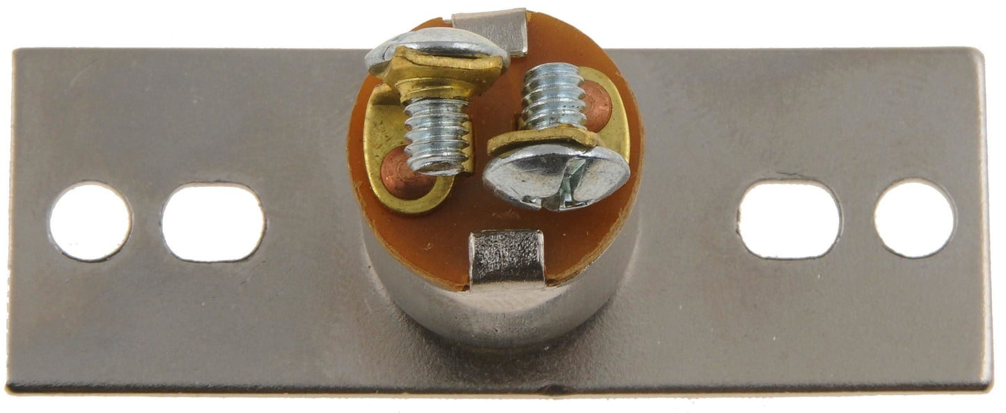 Dorman/Conduct-Tite 85931