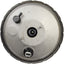 CARDON 533005