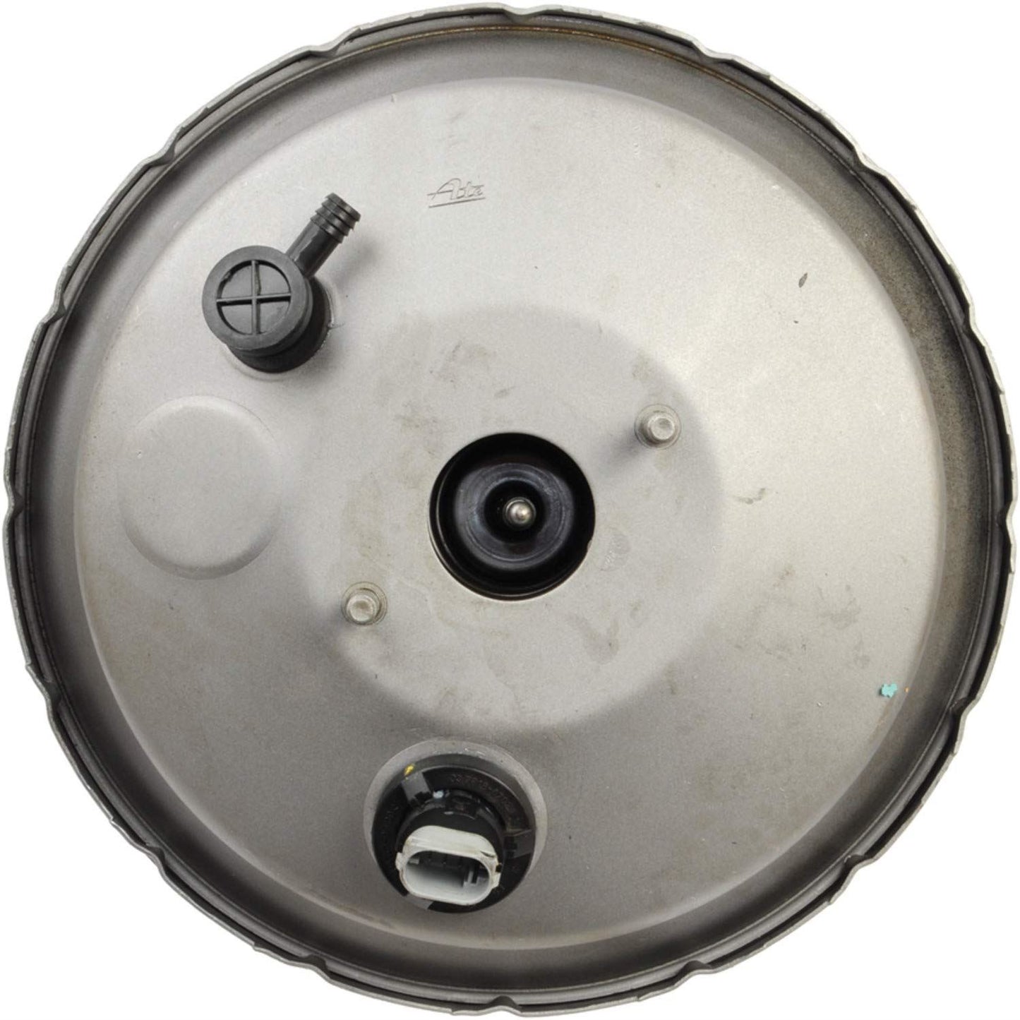 CARDON 533005