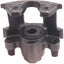 Cardone 18-4656 Disc Brake Caliper