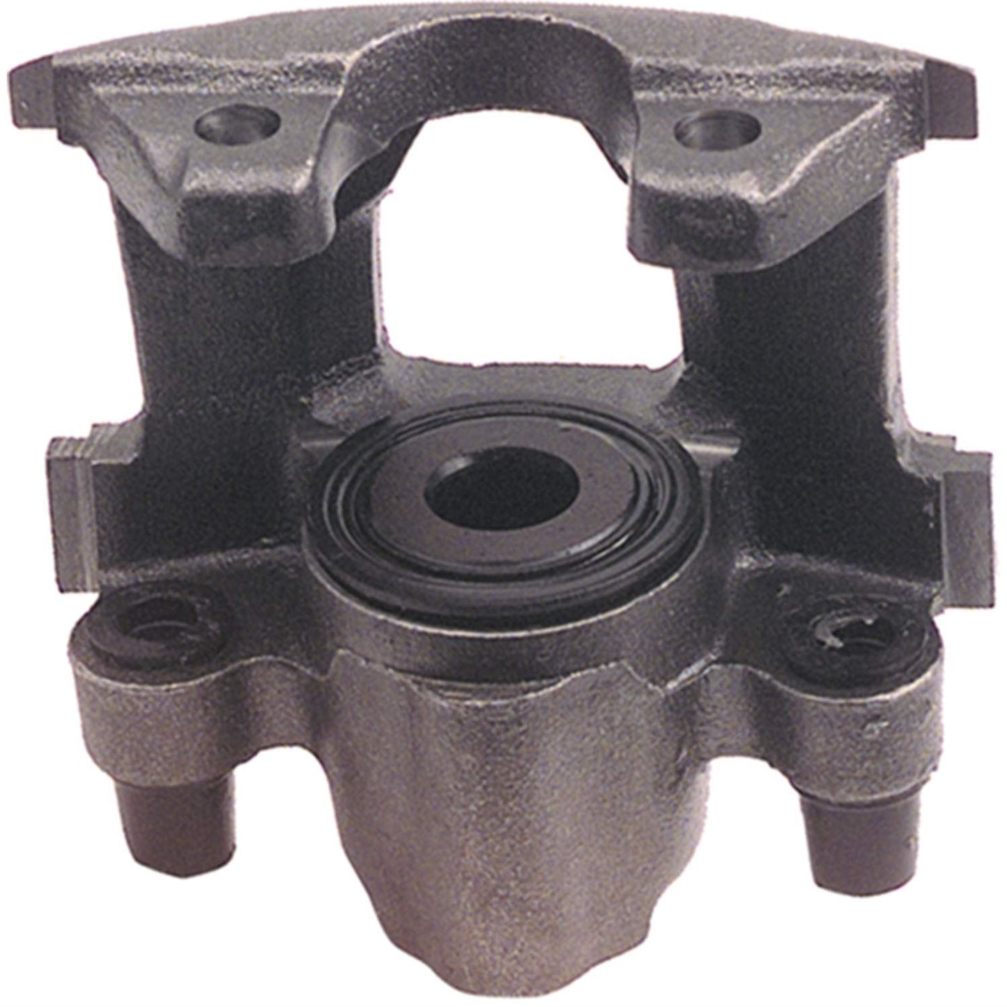 Cardone 18-4656 Disc Brake Caliper
