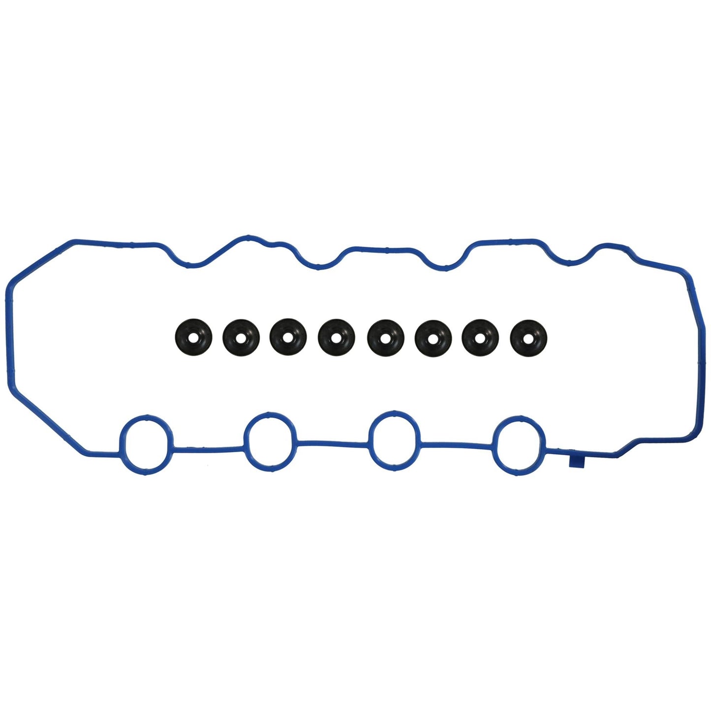 Fel-Pro VS 50784 R Engine Valve Cover Gasket Set