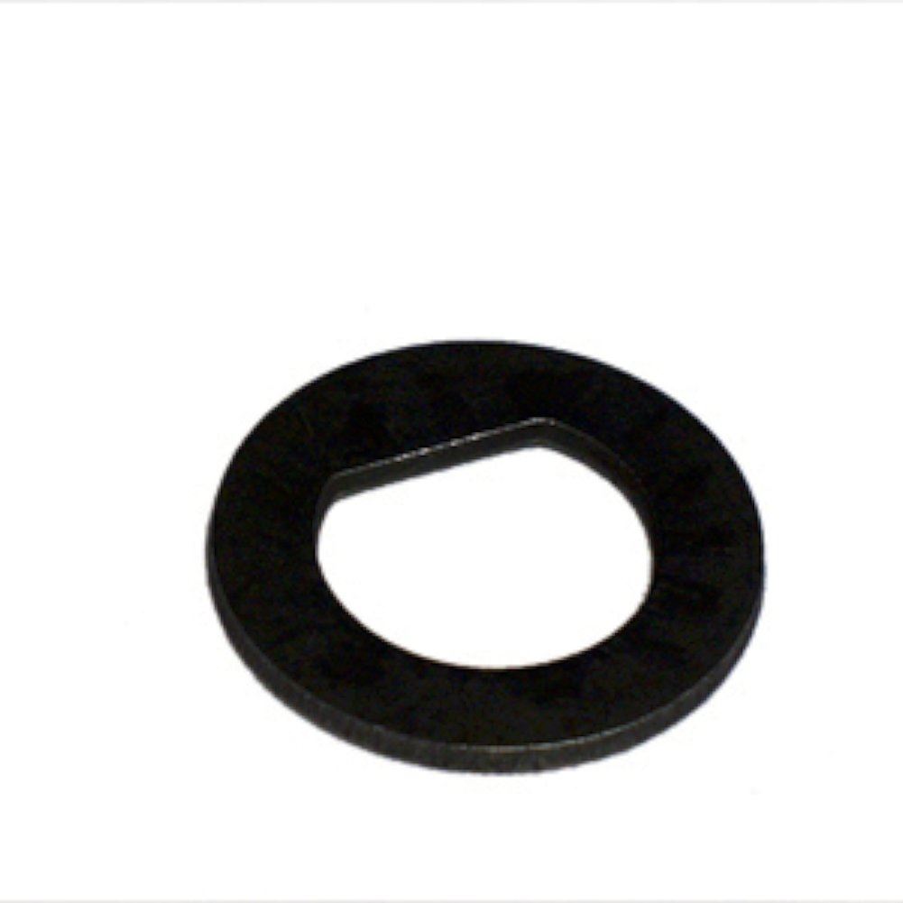 DEXTER AXLE 00502300