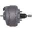 CARDON 535990