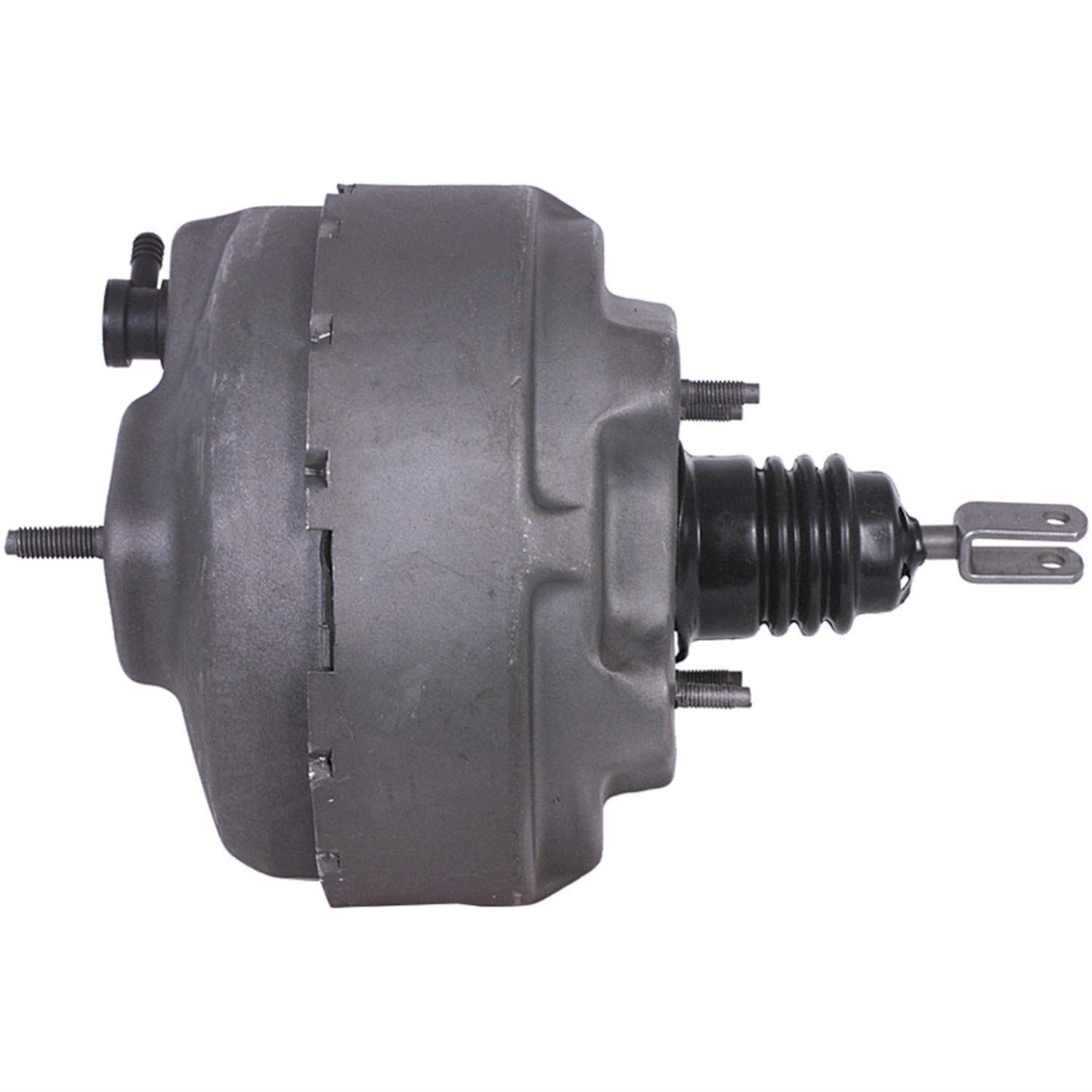CARDON 535990