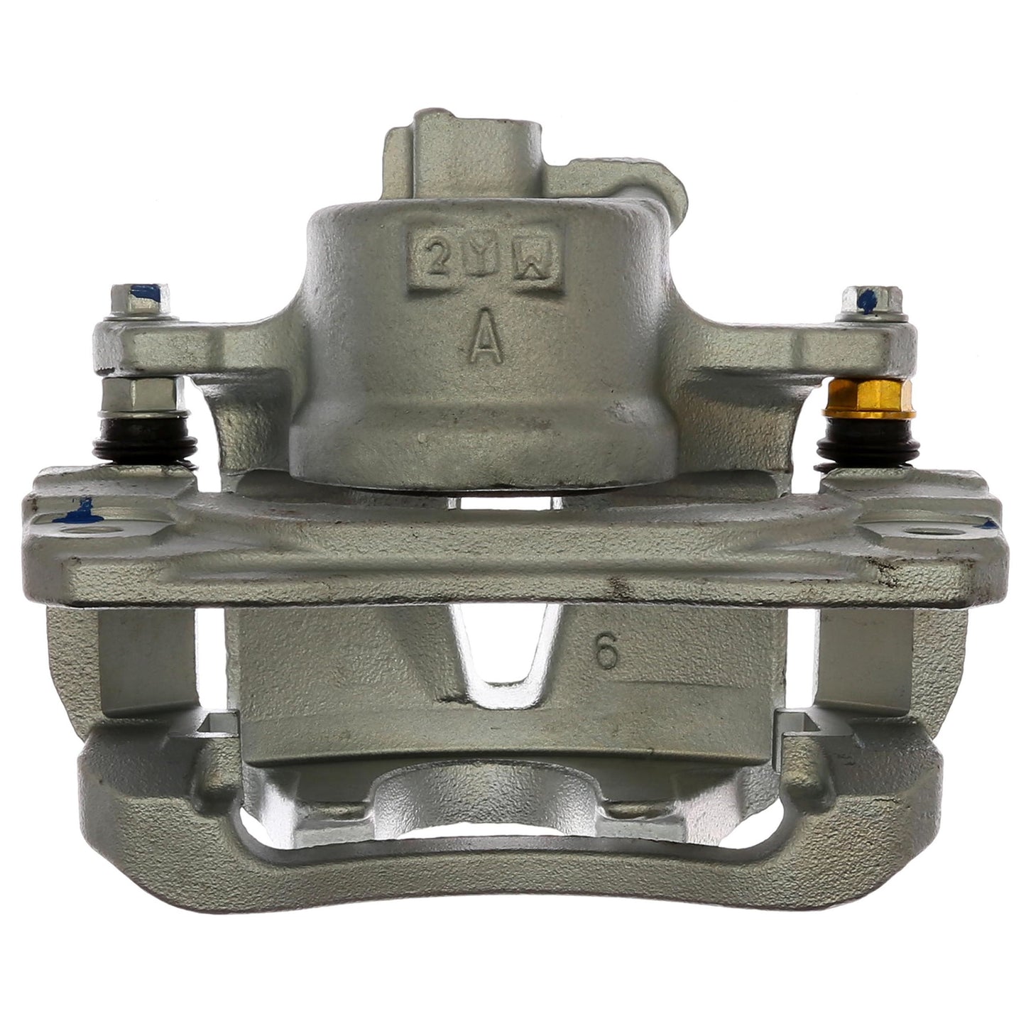 ACDelco Professional Durastop 18FR2090C Disc Brake Caliper