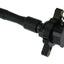 URO Parts URO-000871 Ignition Coil