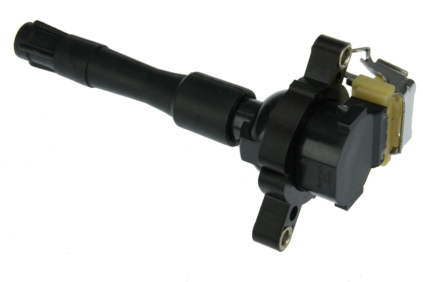 URO Parts URO-000871 Ignition Coil