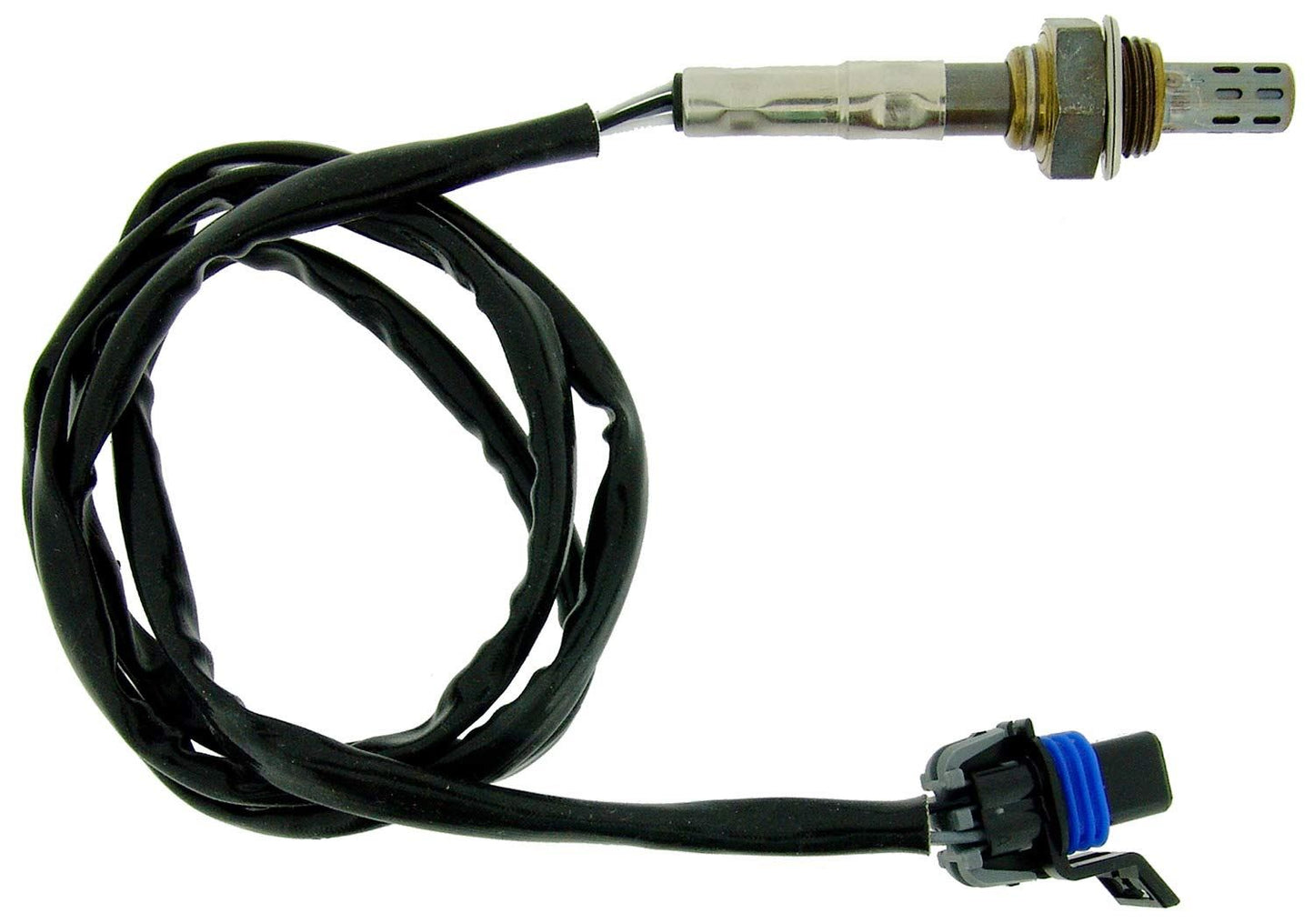 NGK 21537 Oxygen Sensor