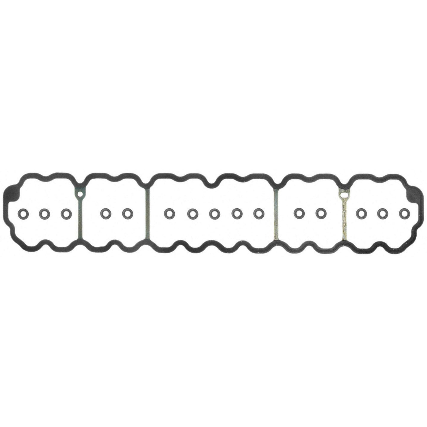 Fel-Pro VS 50458 R Engine Valve Cover Gasket Set