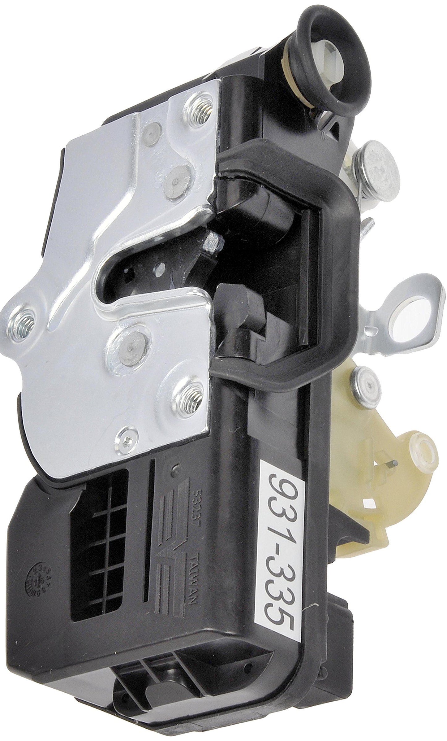 Dorman 931-335 Door Lock Actuator Motor