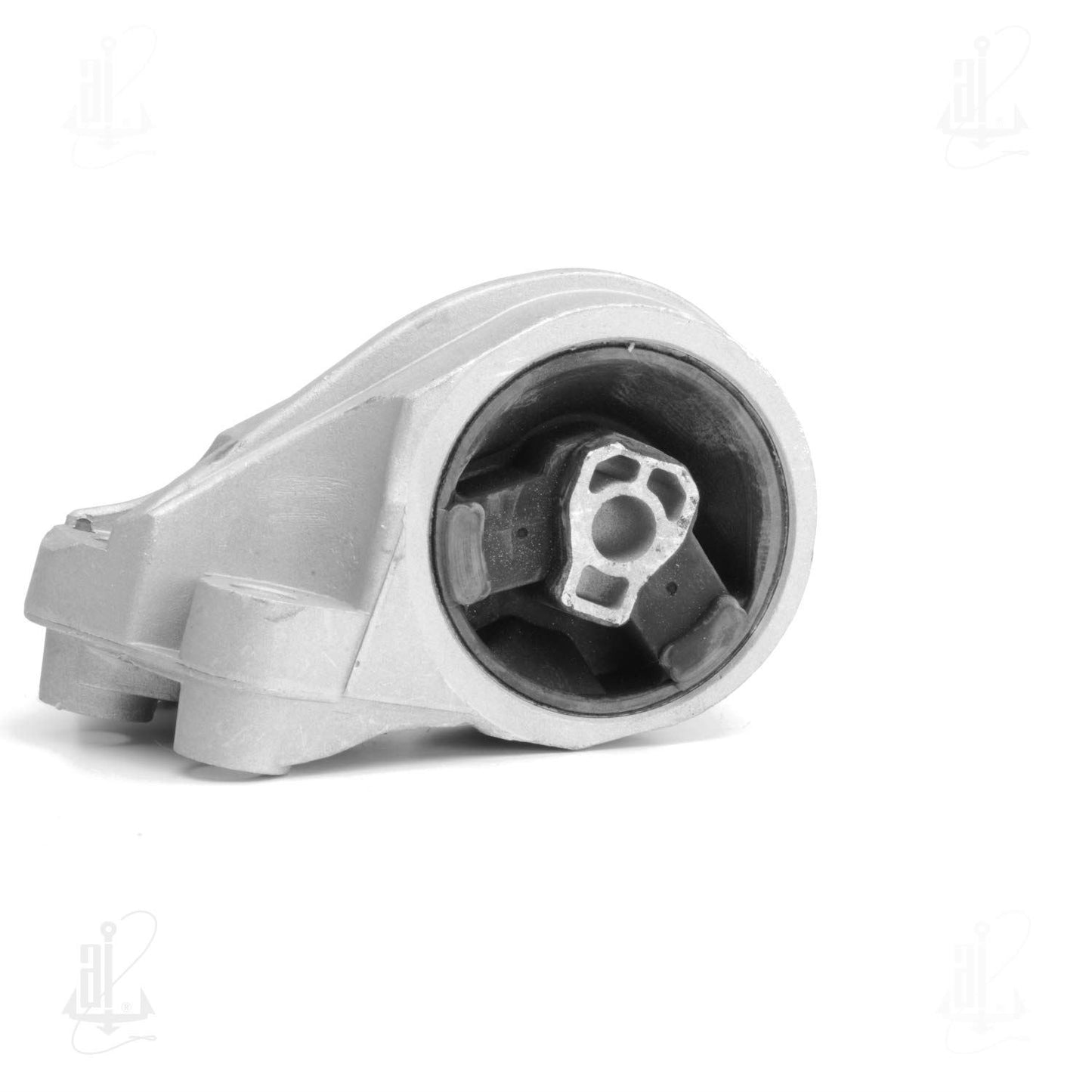 Anchor 3269 Automatic Transmission Mount