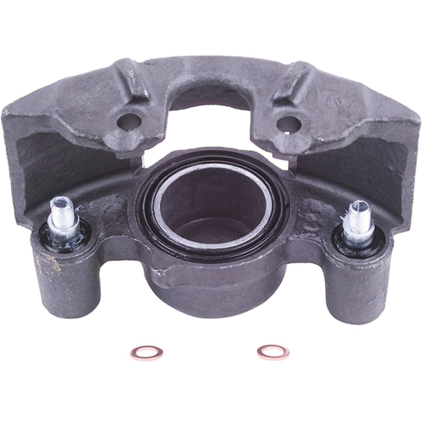 Cardone 18-4194 Pinza de freno de disco