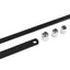 Performance Tool W84010