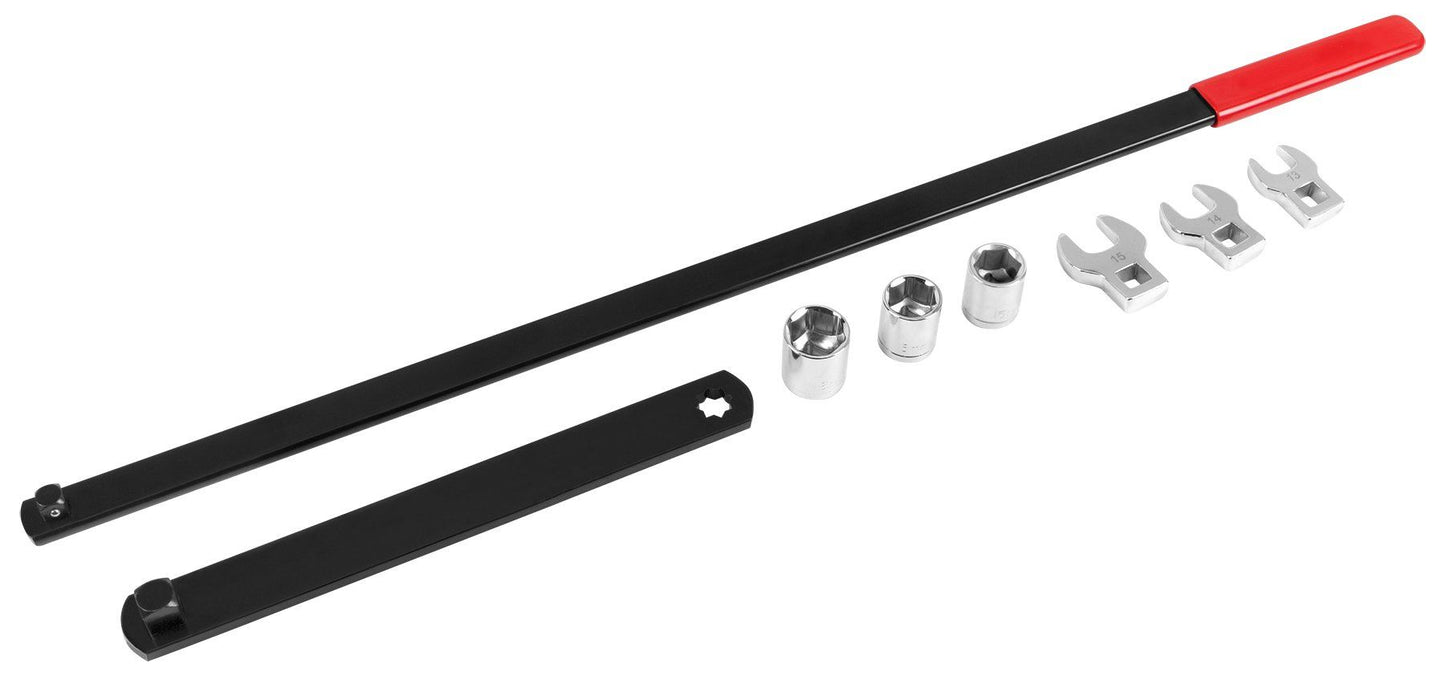 Performance Tool W84010