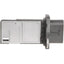 CARDONE 86-50054 Sensor de flujo de aire masivo