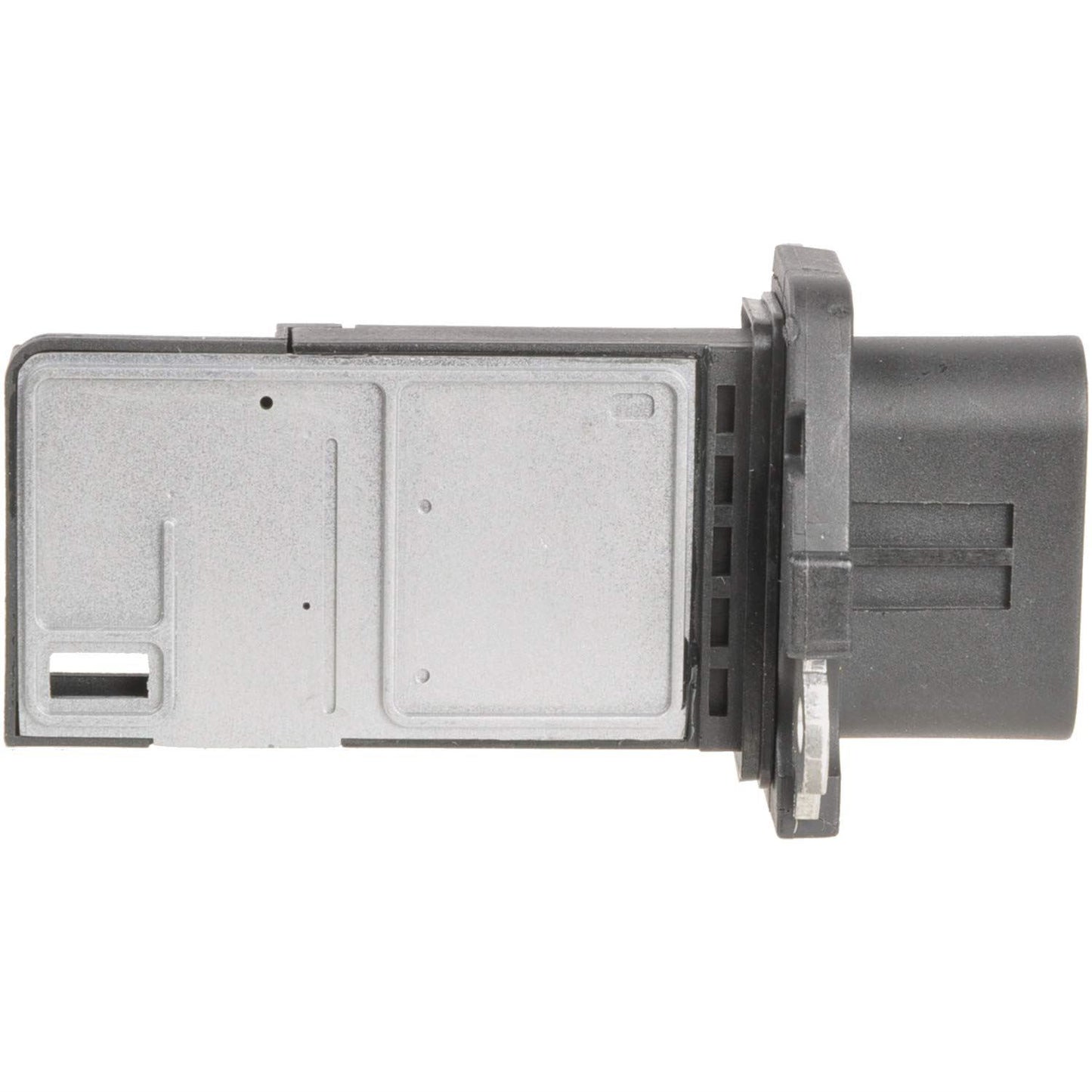 CARDONE 86-50054 Sensor de flujo de aire masivo