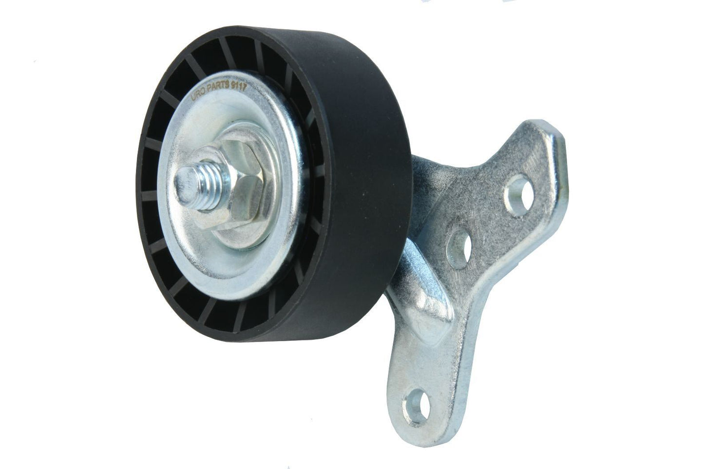 URO Parts URO-010599 Accessory Drive Belt Idler Pulley