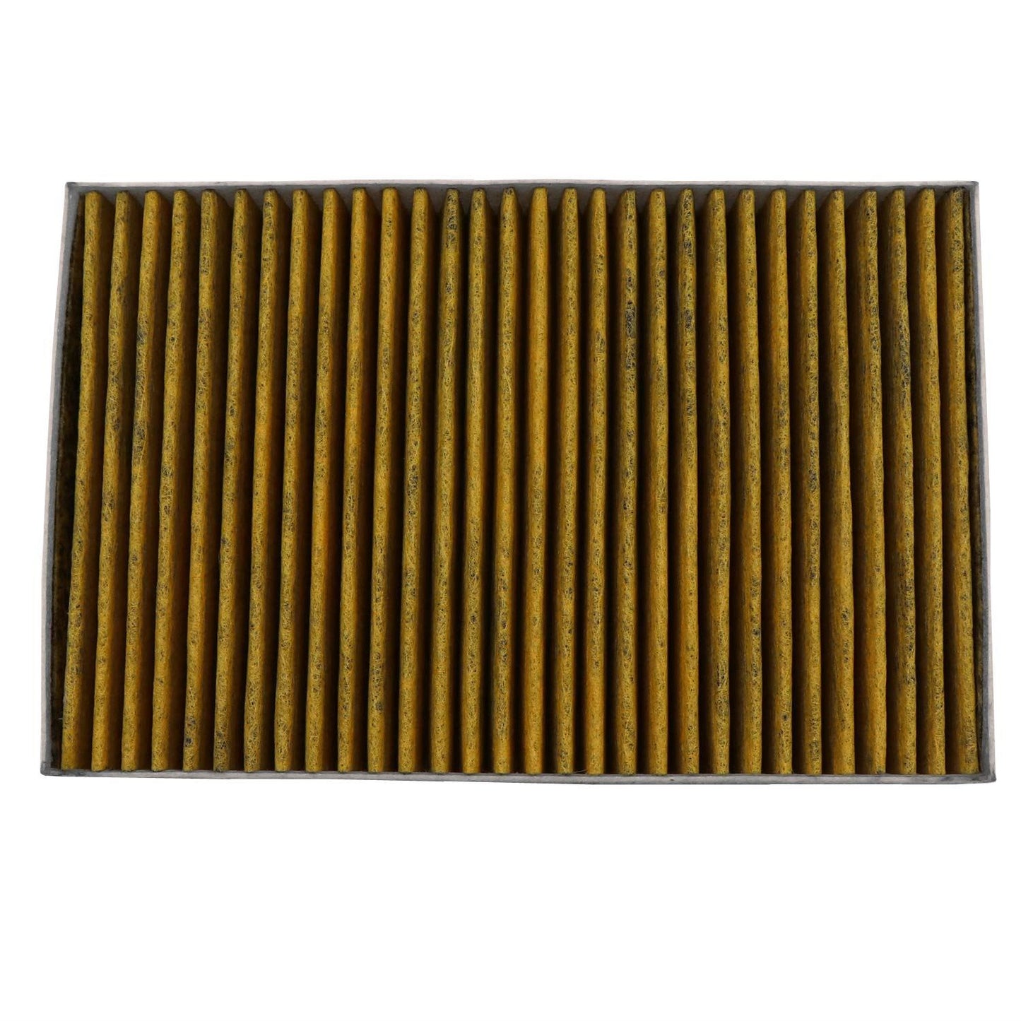 Beck/Arnley 042-2240 Cabin Air Filter