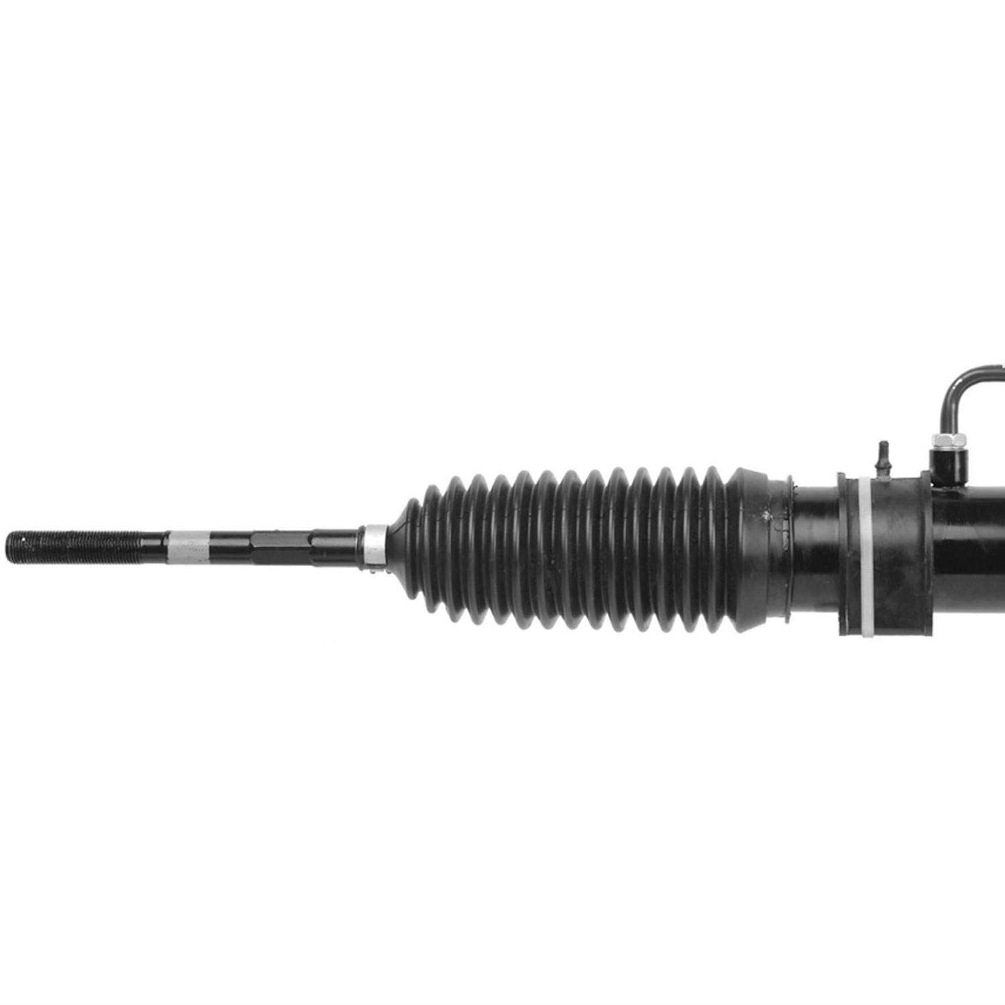 Cardone 22-1118 Rack and Pinion Assembly