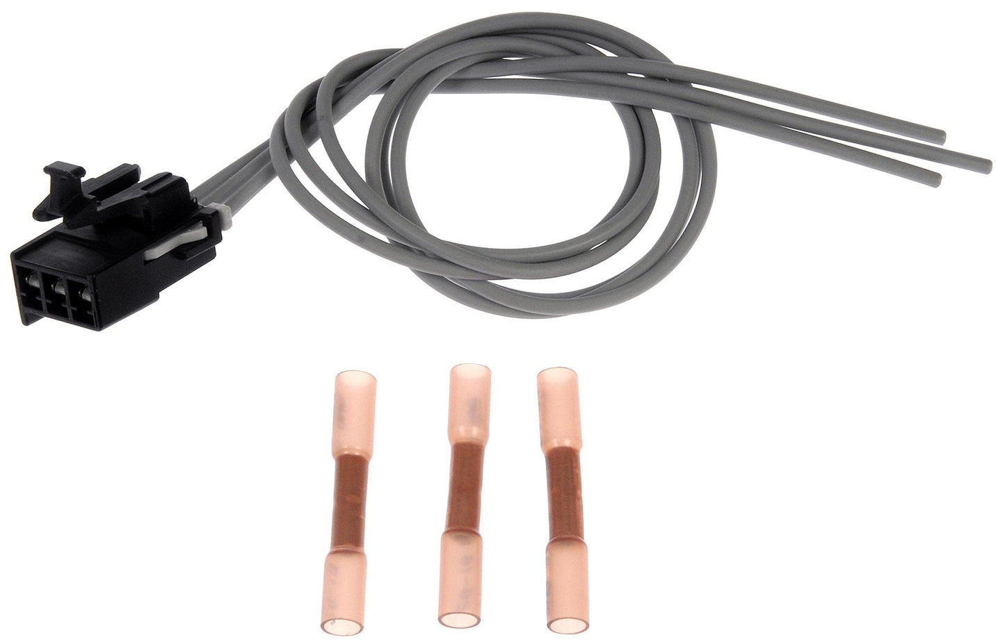 Dorman 645-567 HVAC Control Solenoid Connector