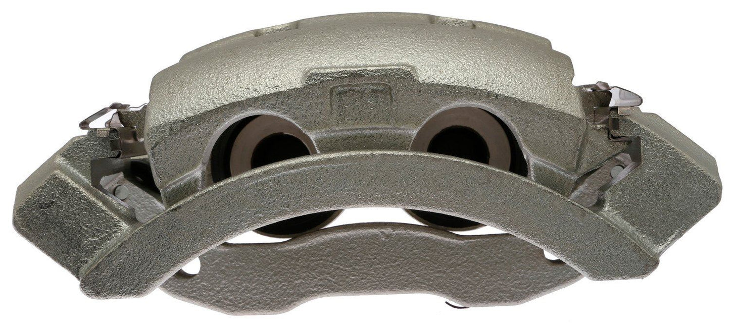 ACDelco Professional Durastop 18FR1406N Disc Brake Caliper