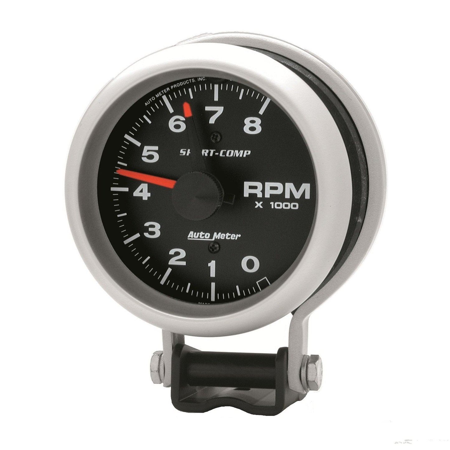 AutoMeter 3780