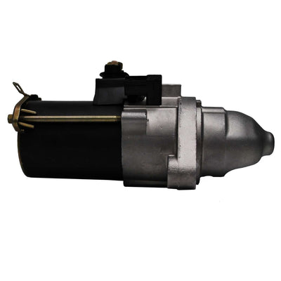 ACDelco Professional 336-2081 Motor de arranque