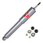 KYB KG5476 Suspension Shock Absorber