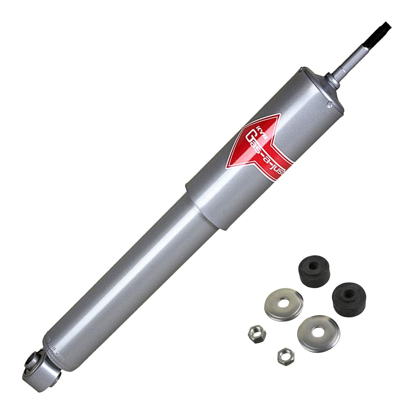 KYB KG5476 Suspension Shock Absorber