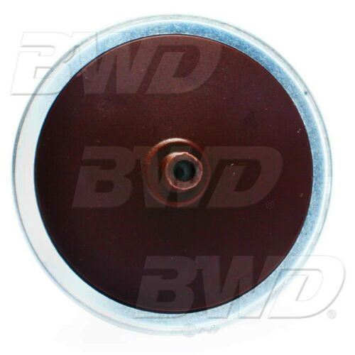 BWD EGR286 Exhaust Gas Recirculation (EGR) Vacuum Modulator
