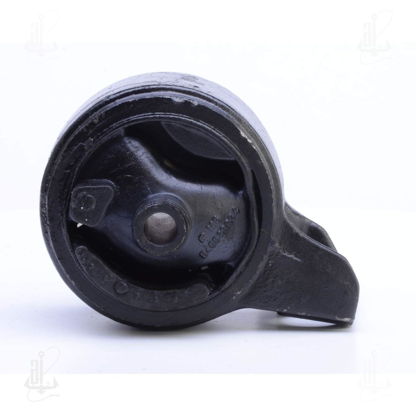 Ancla 9131 Soporte del motor