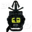 BWD ABS1793 Sensor de velocidad de rueda ABS