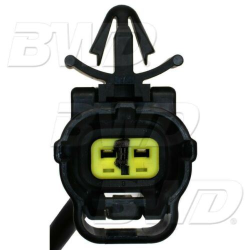 BWD ABS1793 Sensor de velocidad de rueda ABS
