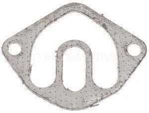 BWD EVG29 Exhaust Gas Recirculation (EGR) Valve Gasket
