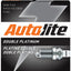 AUTOLITE APP106 (Pack of 4)