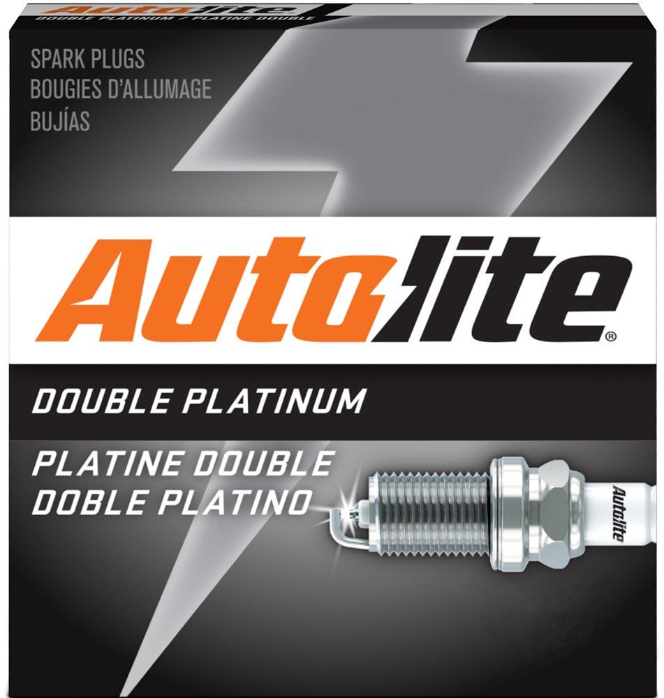 AUTOLITE APP106 (Pack of 4)
