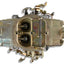 Holley 0-4777C