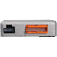 CARDONE 73-42104 Module de commande de boîte de transfert