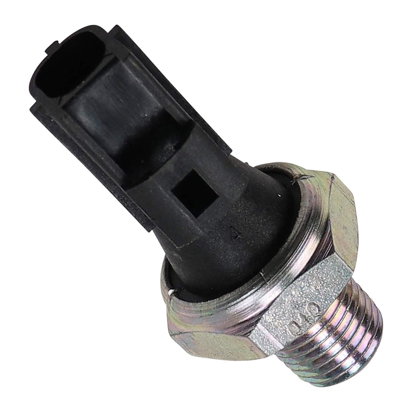 Beck/Arnley 201-1814 Pressostat d'huile moteur