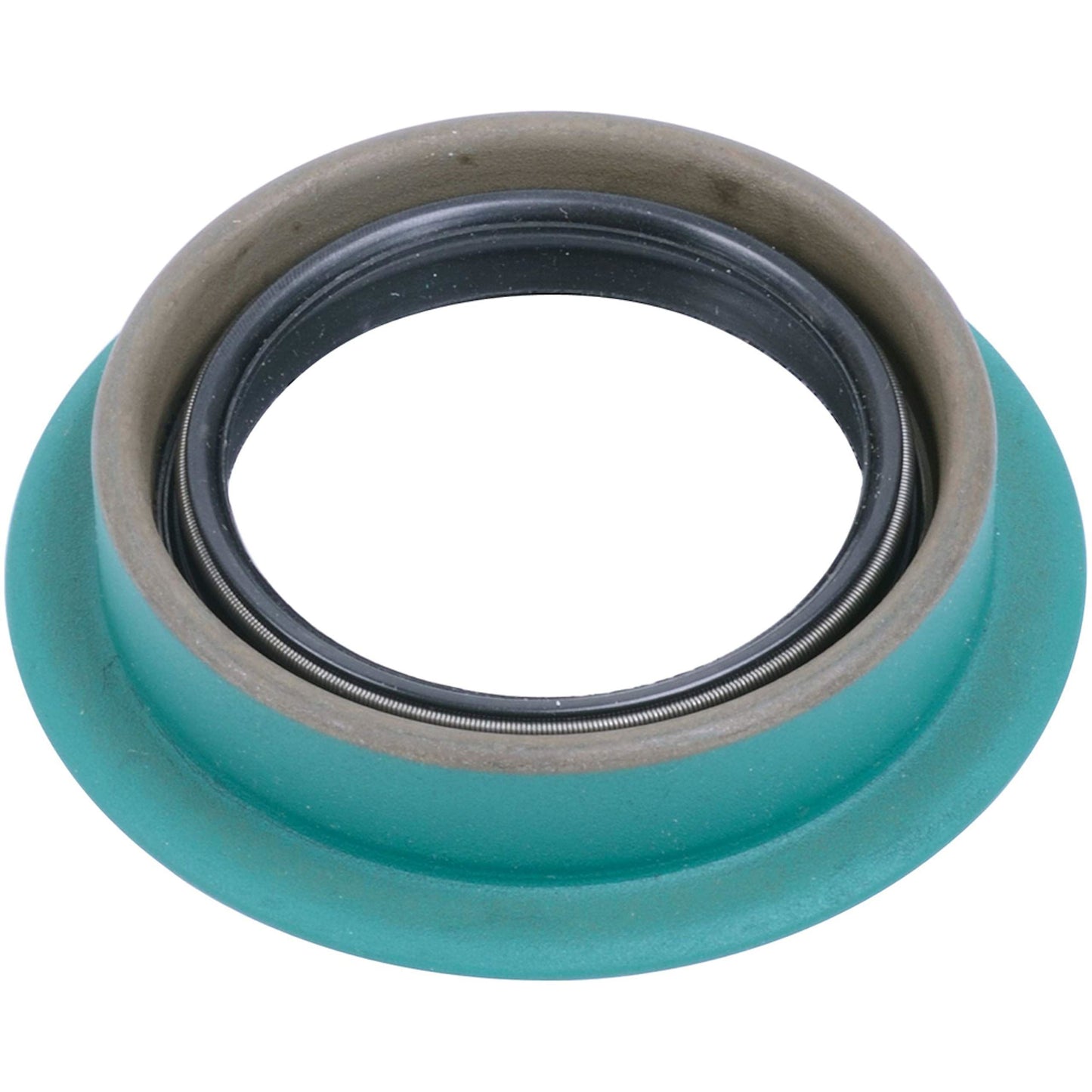 Sello de la cubierta de distribución del motor SKF 18548
