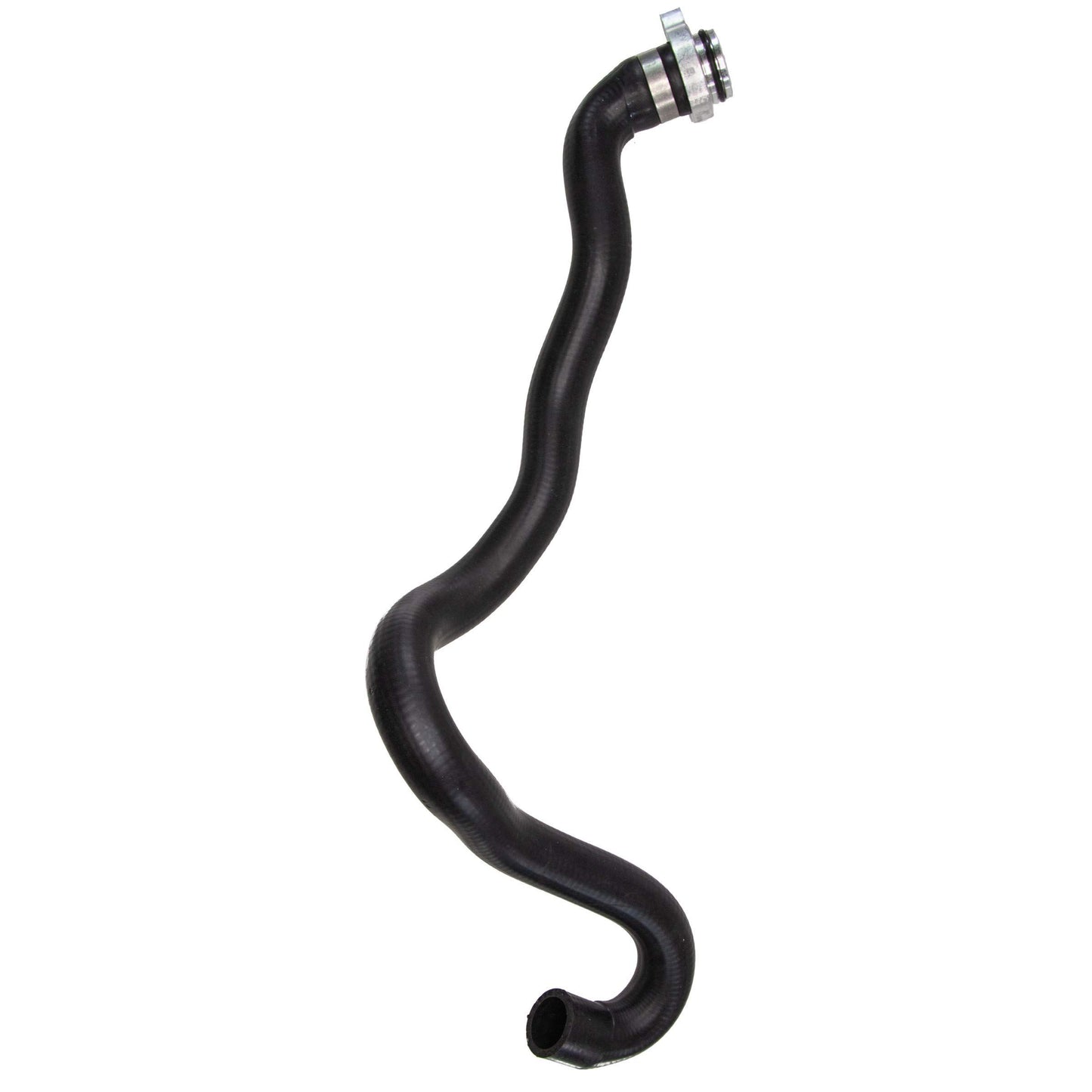 CRP CHU0484 Manguera de refrigerante del motor