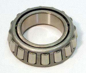 SKF BR18790 Wheel Bearing