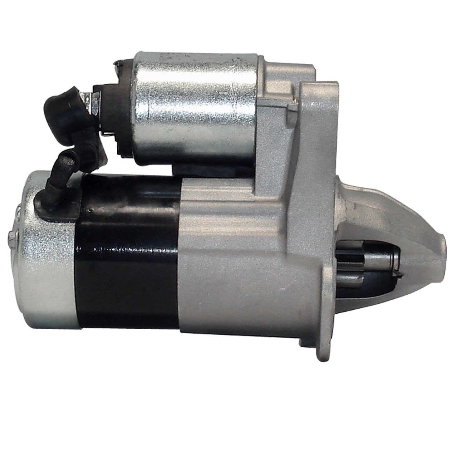 ACDelco Profesional 336-1704 Motor de arranque