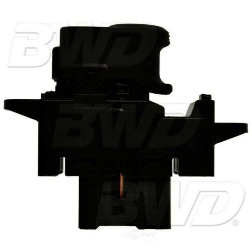 BWD WST1957 Interruptor de ventana de puerta