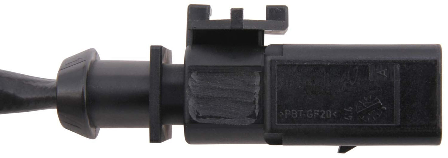NGK 25237 Sensor de Oxígeno