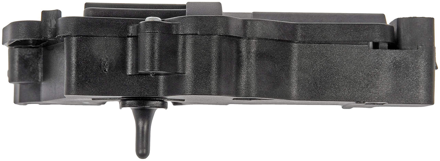 Dorman 746-148 Moteur d'actionneur de serrure de porte