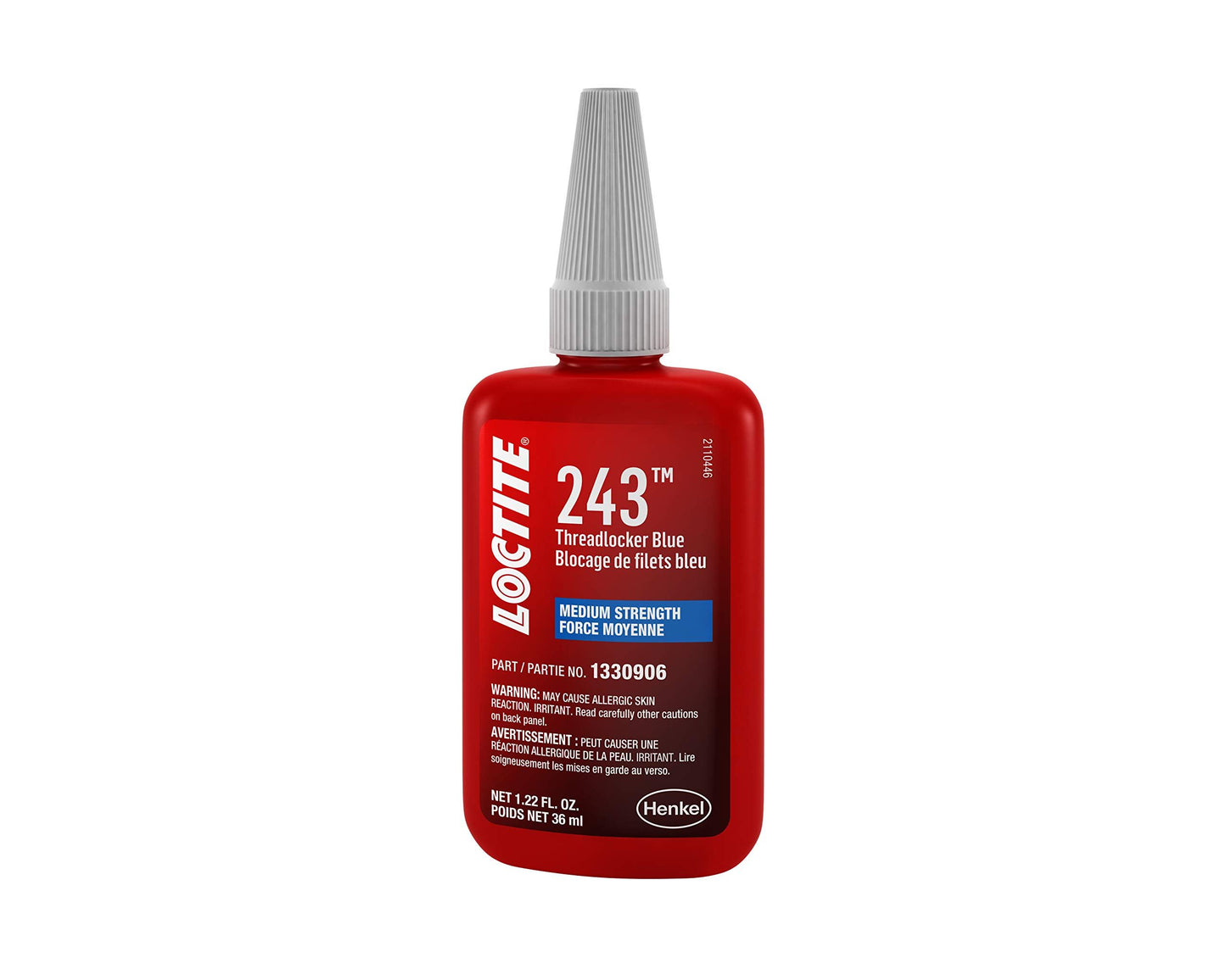 LOCTITE1330906