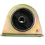 Beck/Arnley 104-2105 Soporte de motor